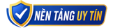 Top nhà cái bóng đá online uy tín, tỷ lệ kèo cao, cập nhật kèo nhà cái mới nhất 2026